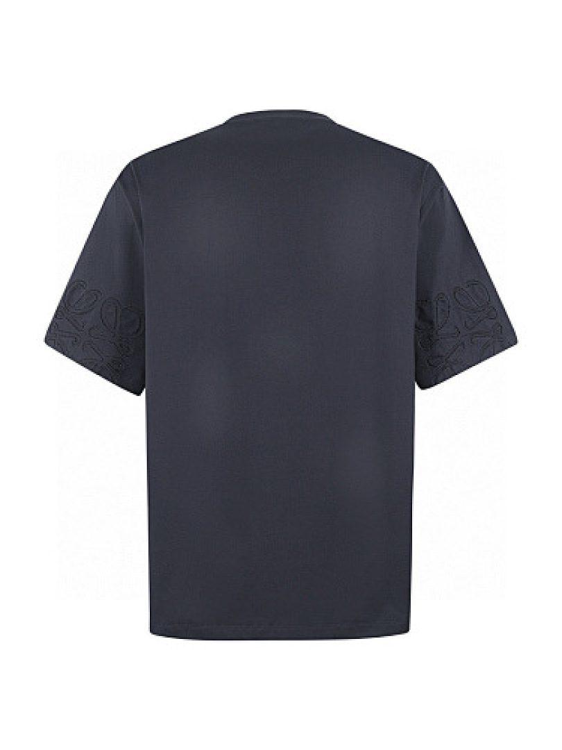Unbranded 526032-51L - Image 4