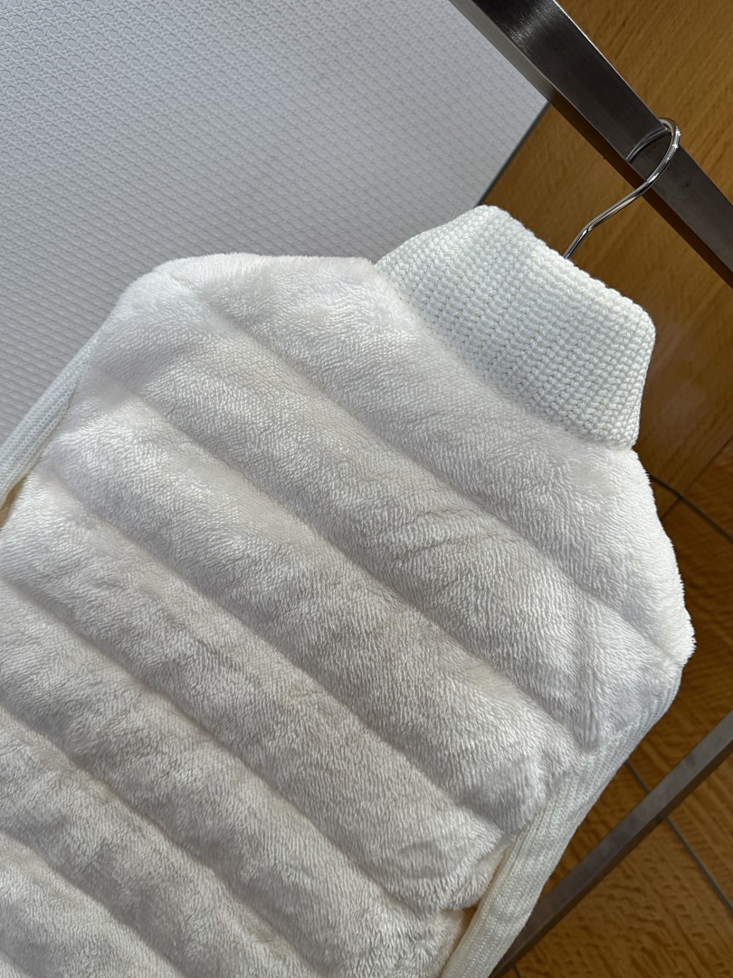 On Running 5C33 Patchwork −96L - Image 20