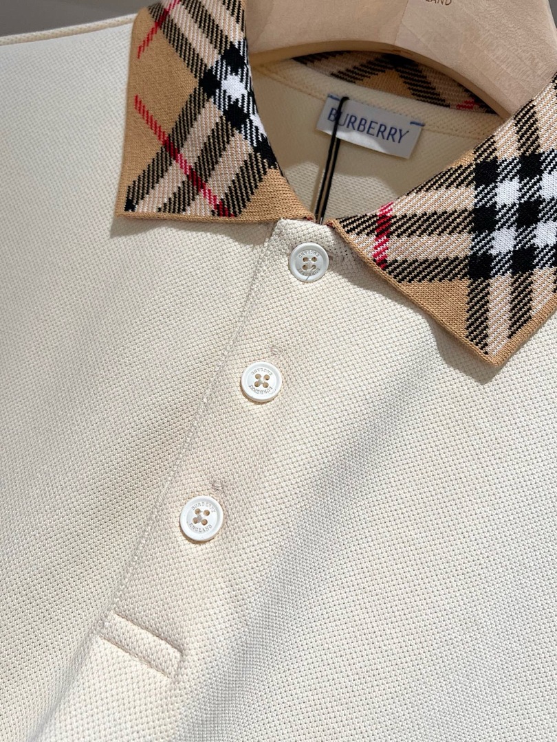 Burberry L68B052-65L - Image 21