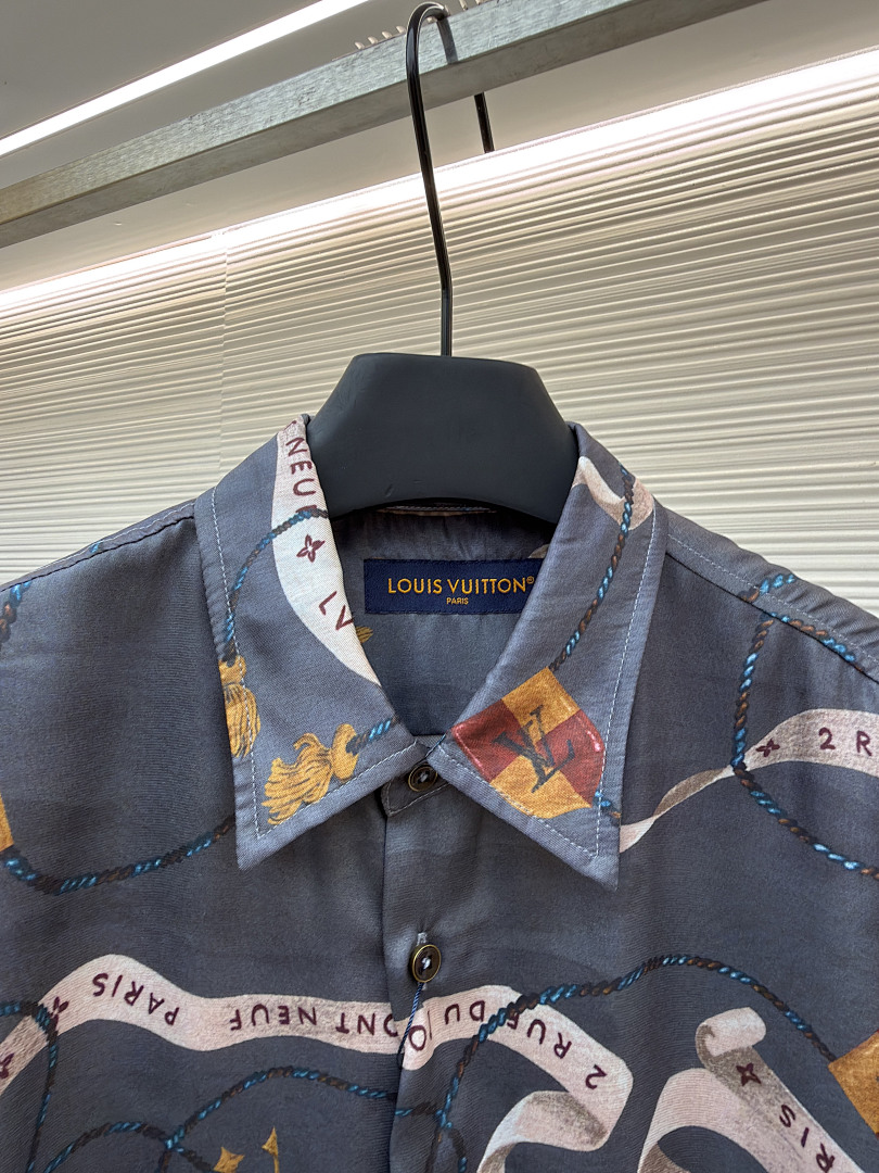 Unbranded 5020-51L - Image 15