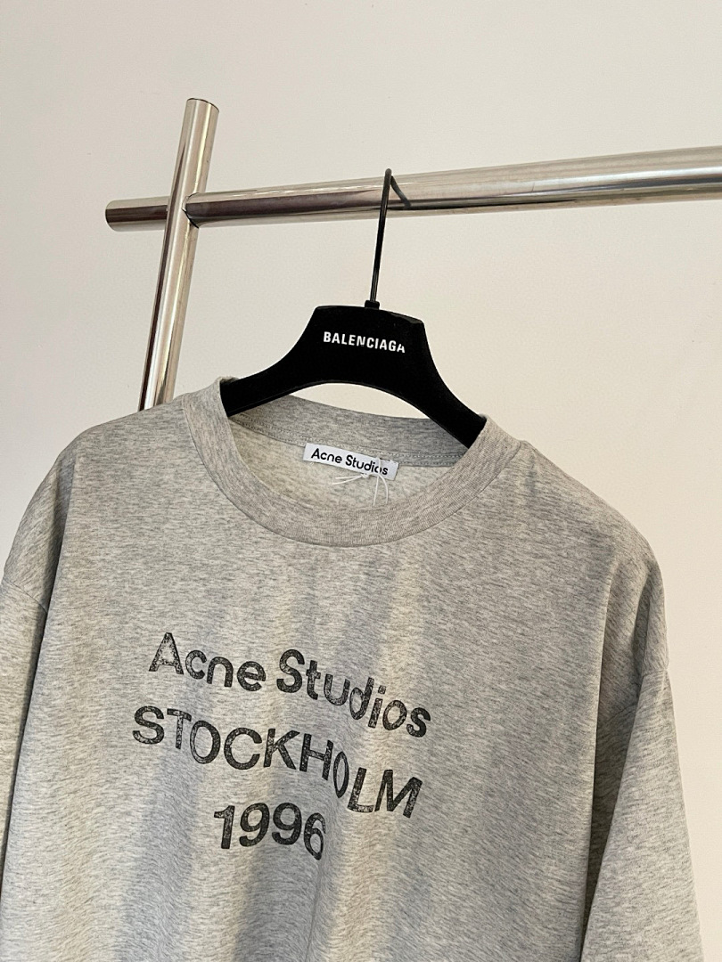 Acne Studios 6C928-60L - Image 20