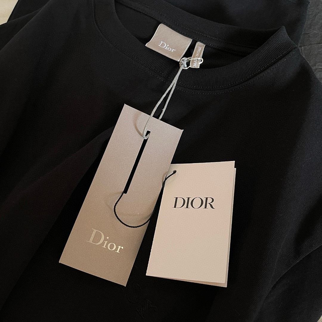 Dior 3146-90L - Image 34
