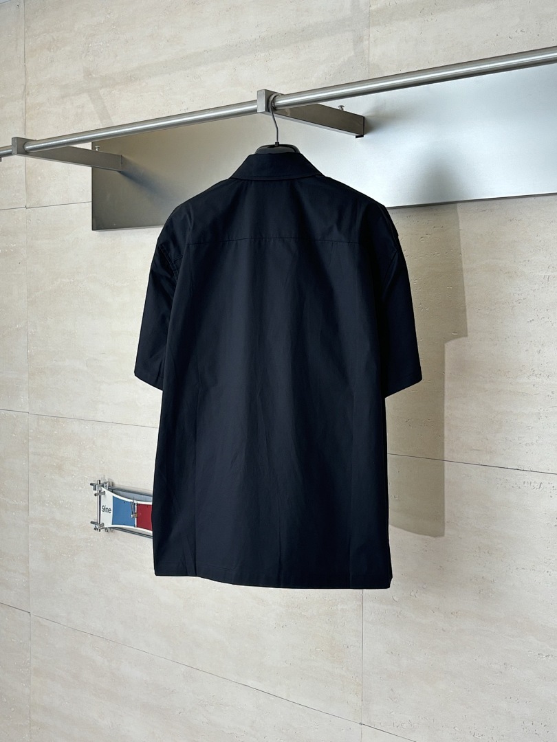 Unbranded 31910-31L - Image 16
