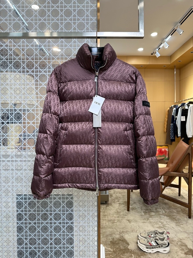 Dior 5278−8L - Image 25