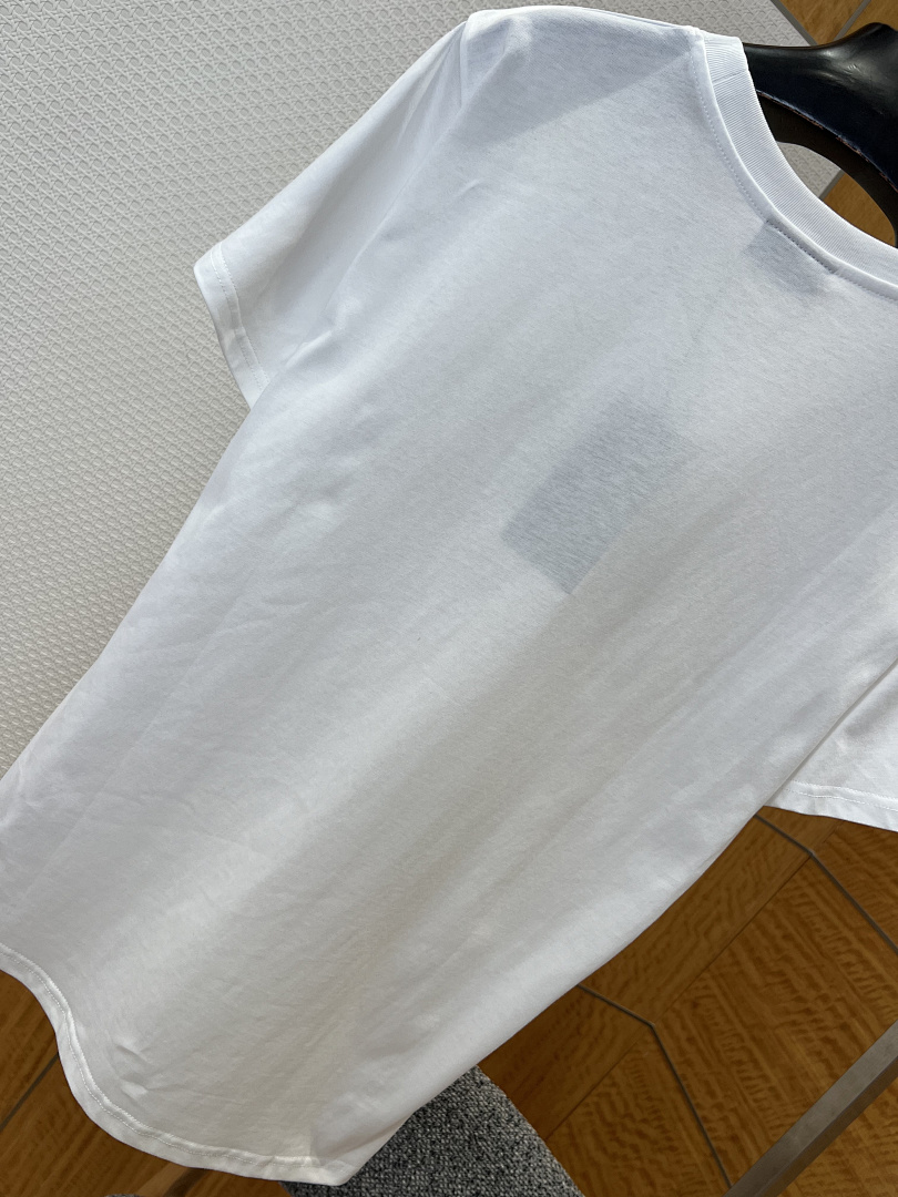 Gucci 31884-31L - Image 20