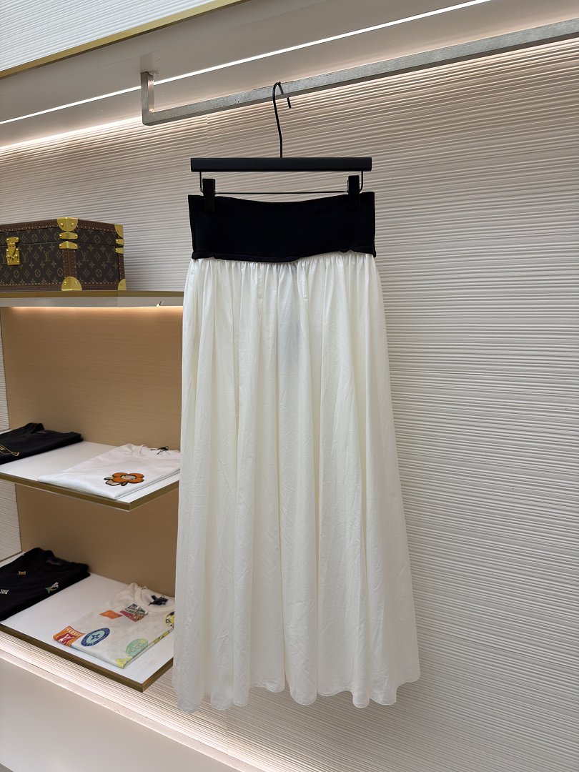 Unbranded 6748-82L - Image 14