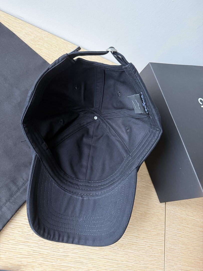 Celine 6208-75L - Image 9