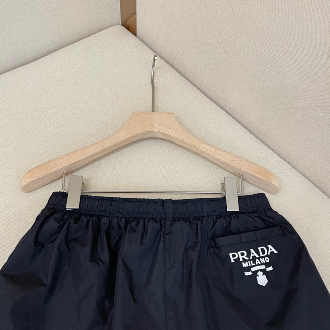 Prada 39242-8L - Image 9