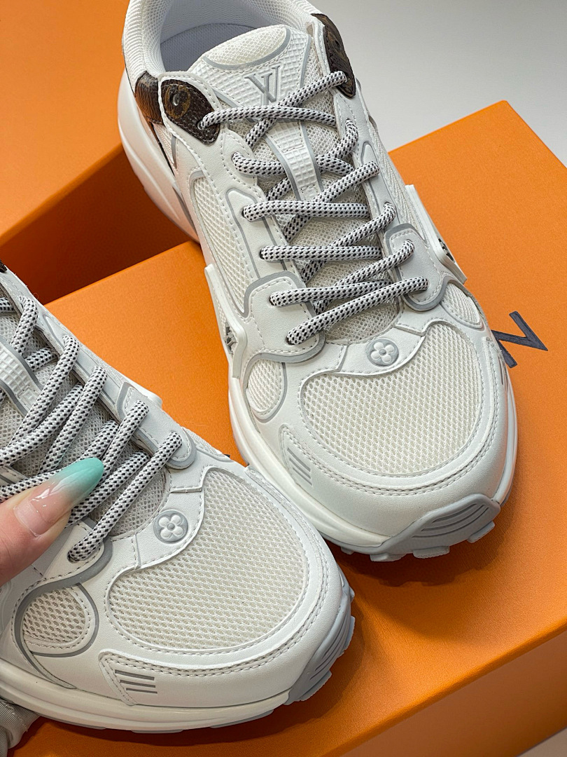 Unbranded 6060-88L - Image 11
