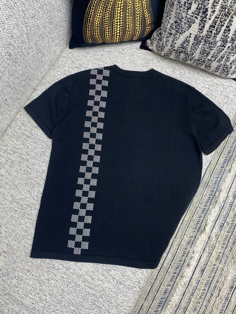 Unbranded 6044-86L - Image 10