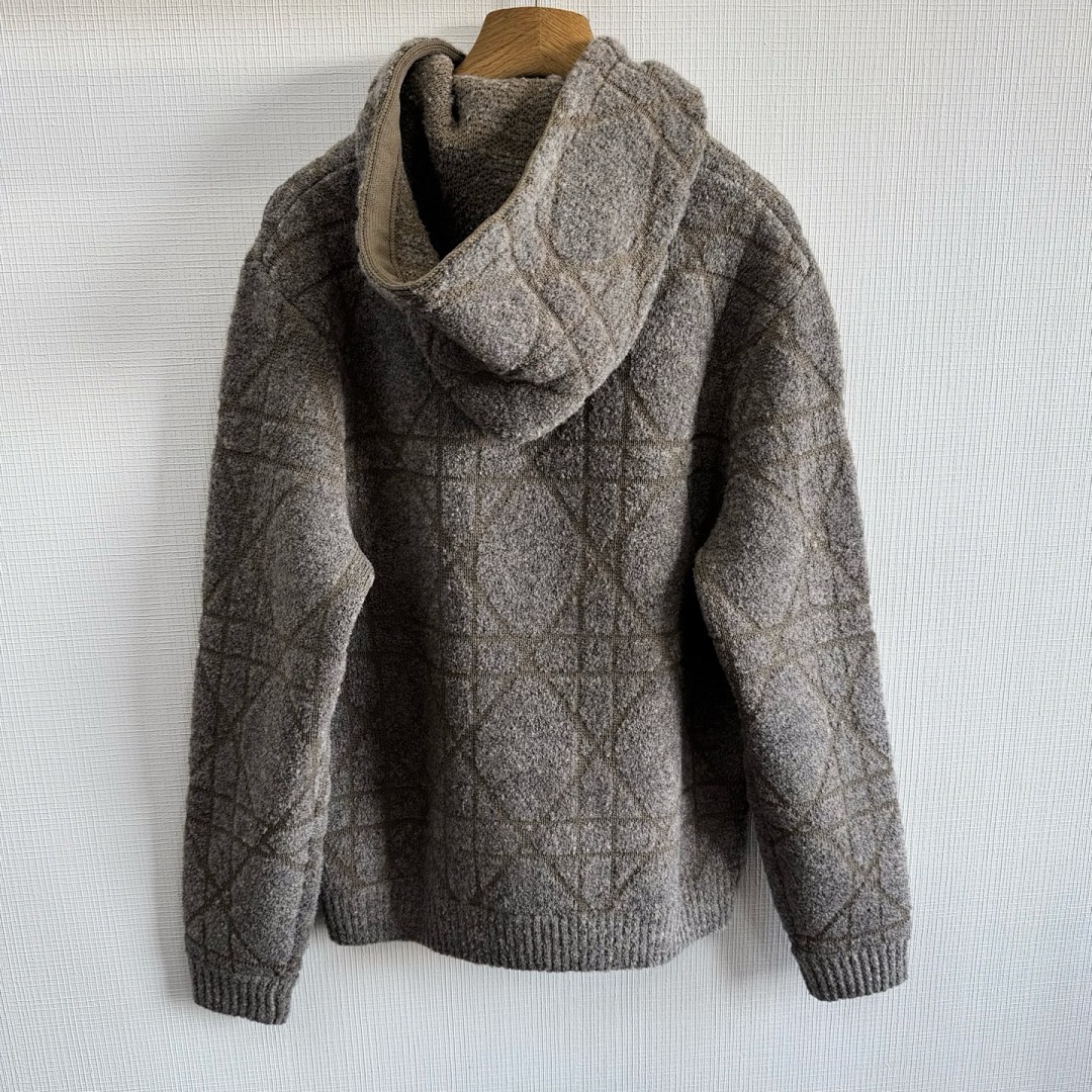 Dior 32422-90L - Image 23