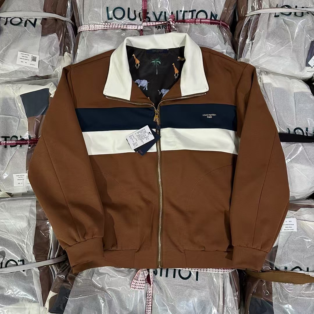 Unbranded 59912−99L - Image 2