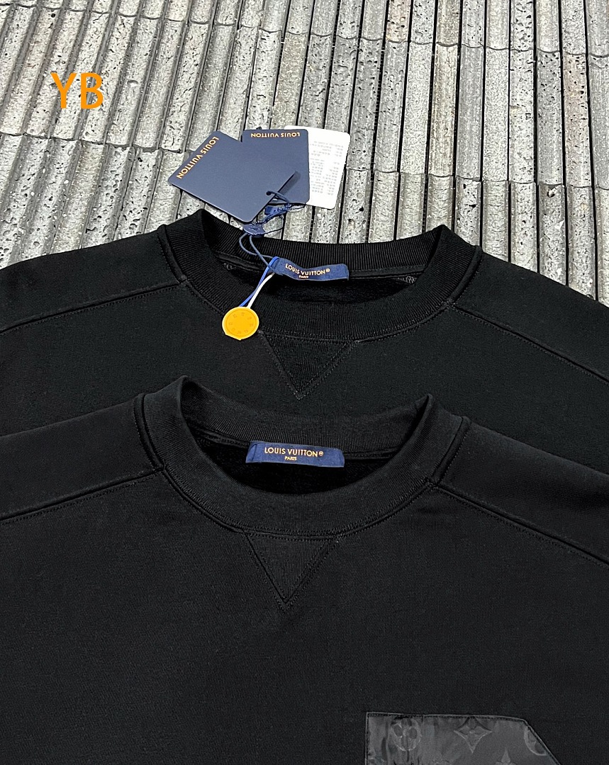 Unbranded 526218−51L - Image 9