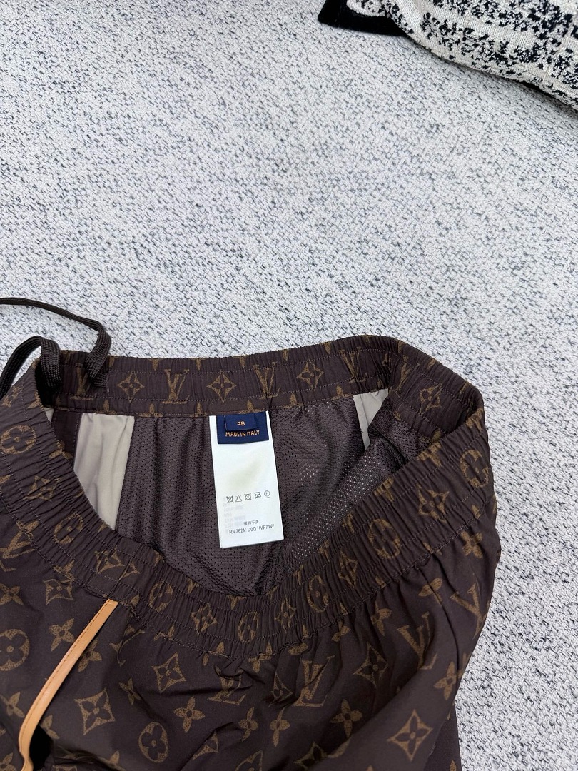 Unbranded 310-38L - Image 11
