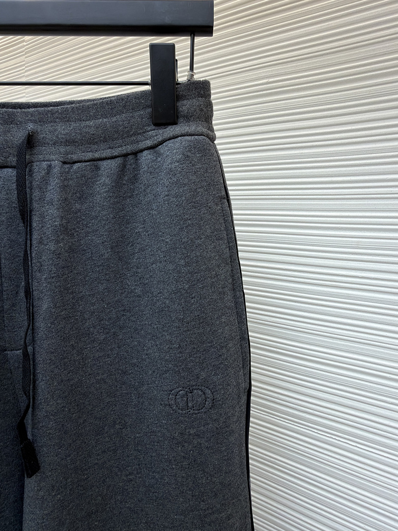 Dior 6169-69L - Image 7