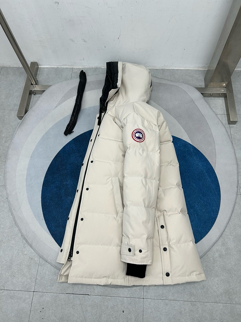 Unbranded 5E05−7L - Image 24
