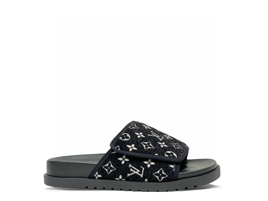Unbranded 53301−33L - Image 8