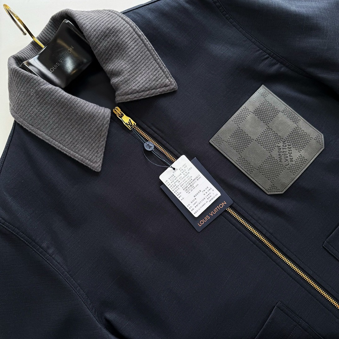 Unbranded 5137−51L - Image 8