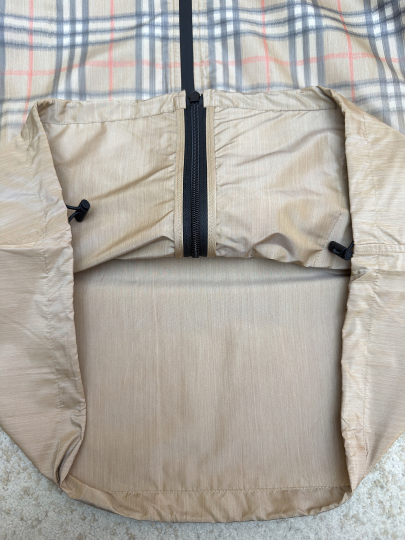 Burberry 6D276-61L - Image 13