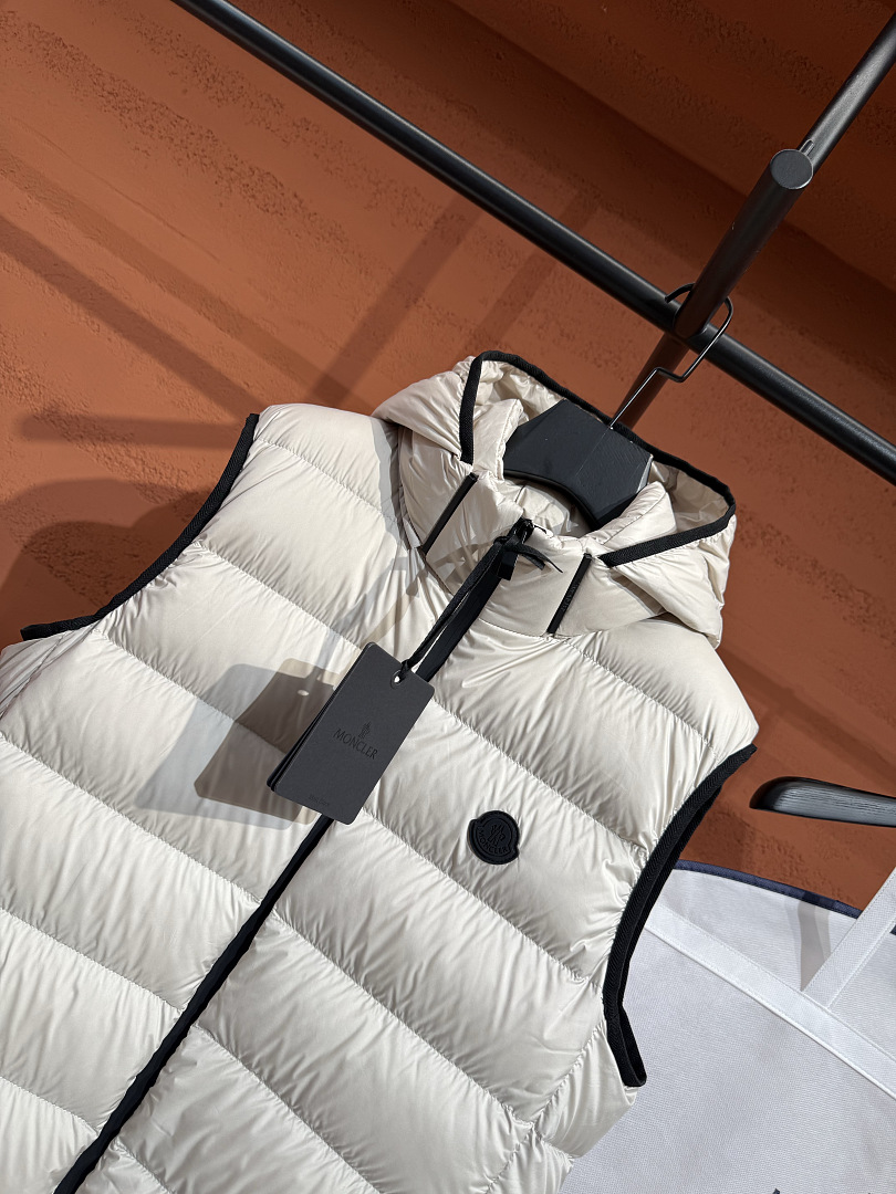 Unbranded 38002-86L - Image 22