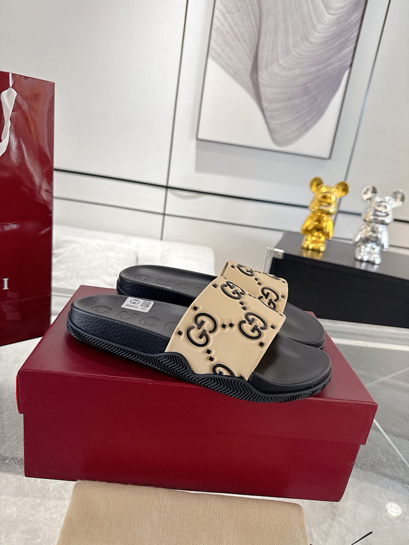 Unbranded . L58B20-29L - Image 22