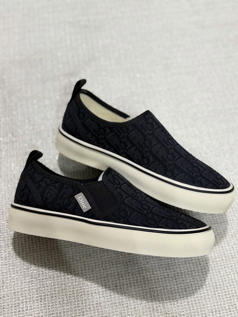 Unbranded 6V180-76L - Image 11