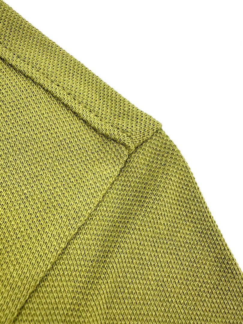 Unbranded 6B818-60L - Image 8