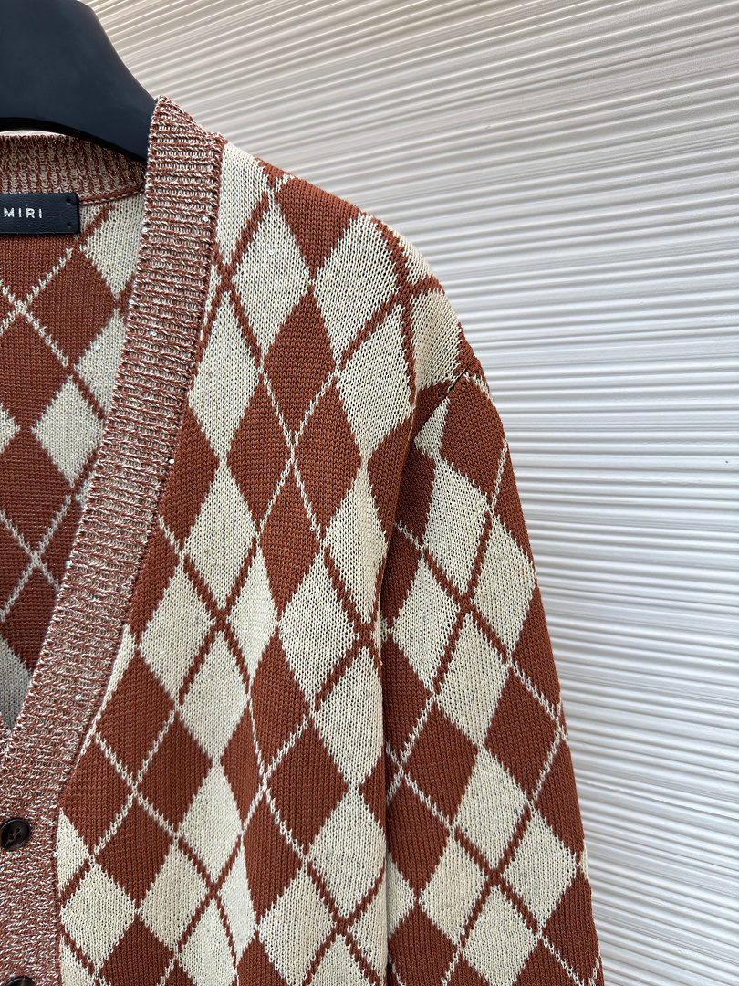 Unbranded 3014-16L - Image 8