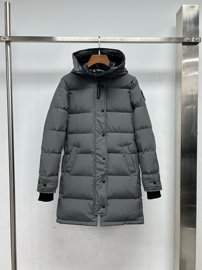 Unbranded 5E05−7L - Image 7