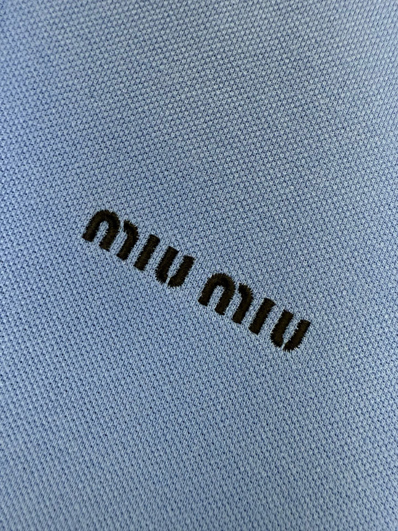 Miu Miu L38001-42L - Image 7