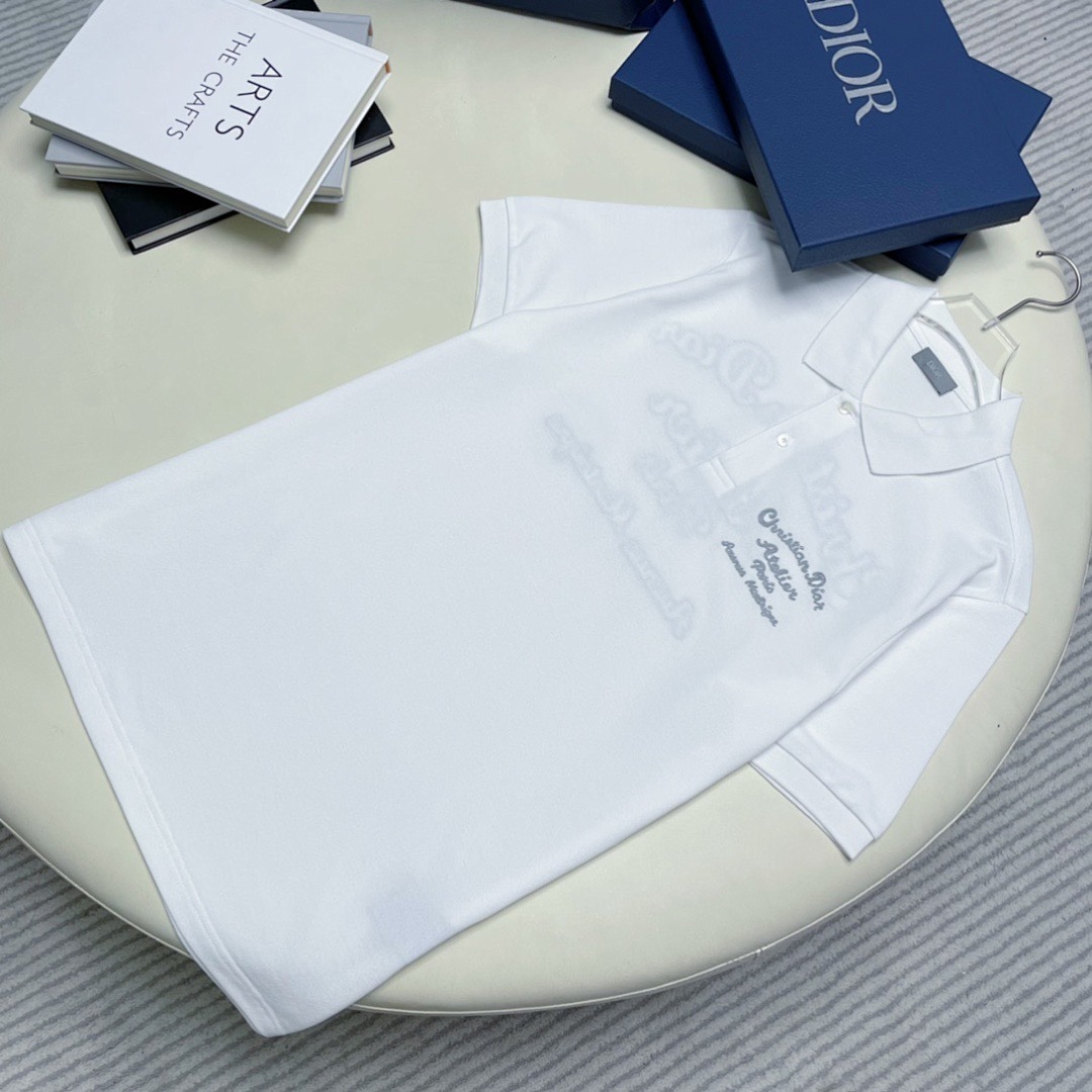 Dior Pnlo Price: 289Yuan 549−17L - Image 22
