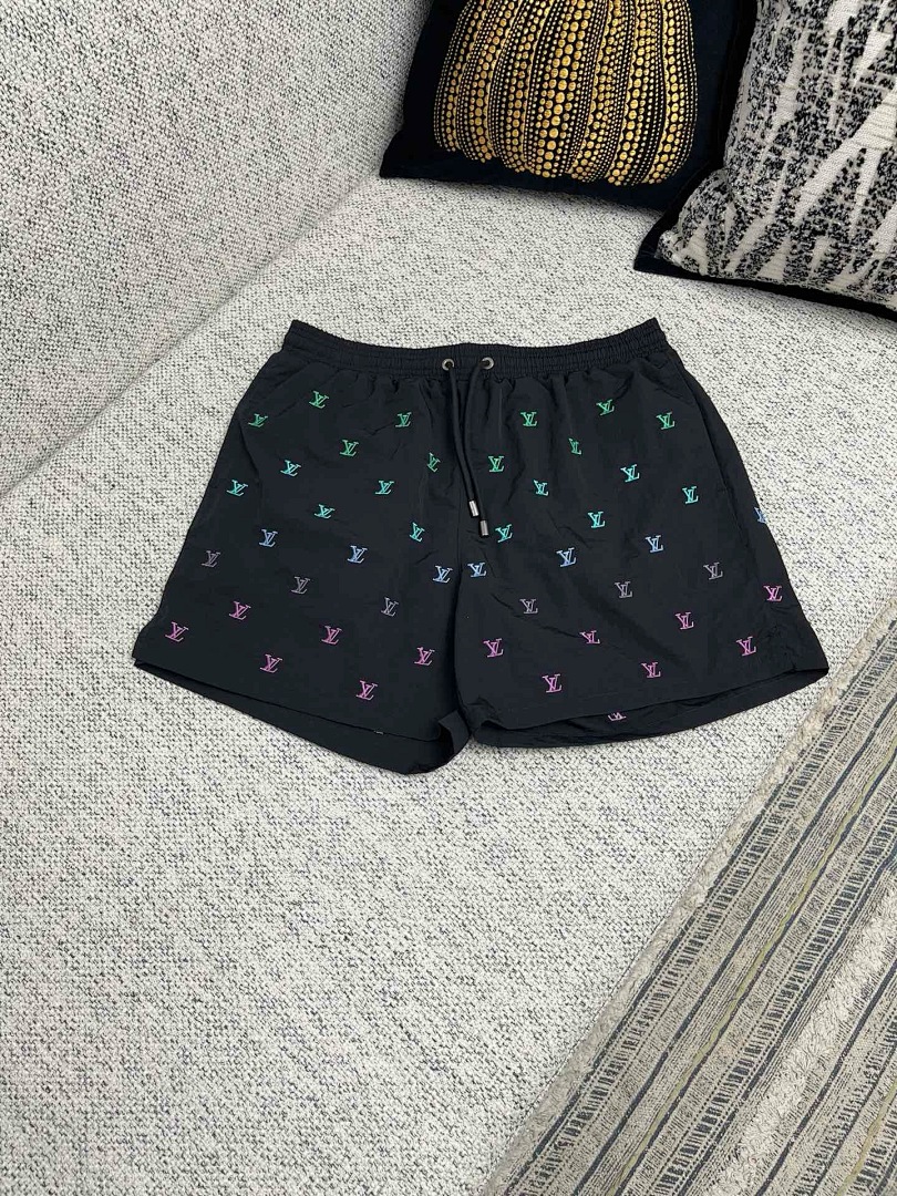 Unbranded L380182-31L