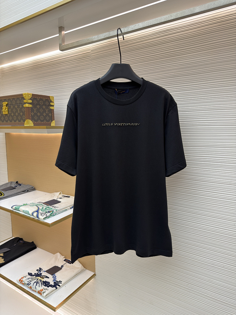 Unbranded 525001-51L - Image 8