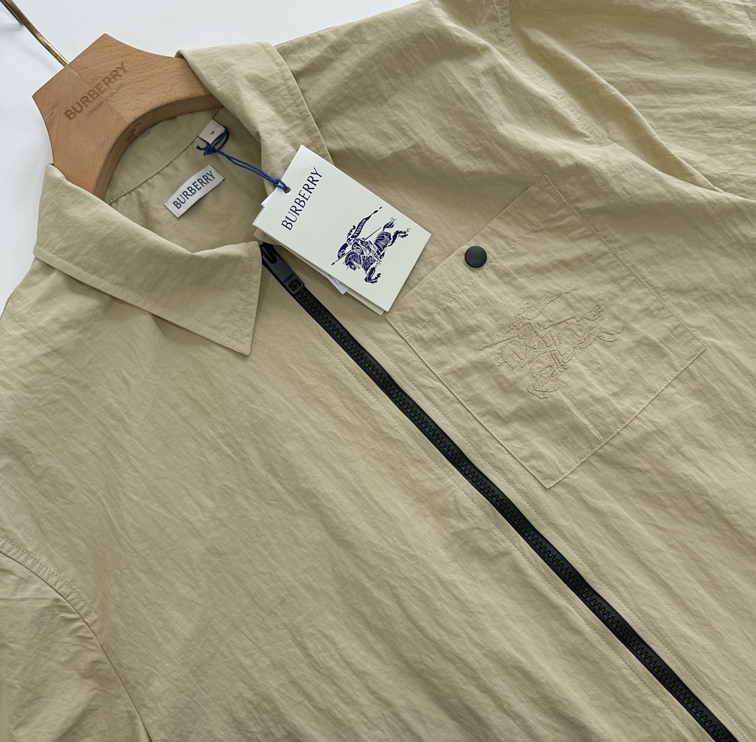 Burberry 5045−51L - Image 14