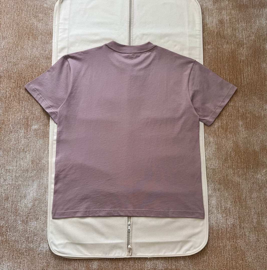 Unbranded 3156-5L - Image 4