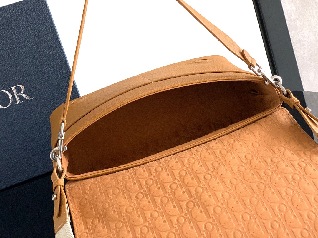 Unbranded 6D076-72L - Image 21