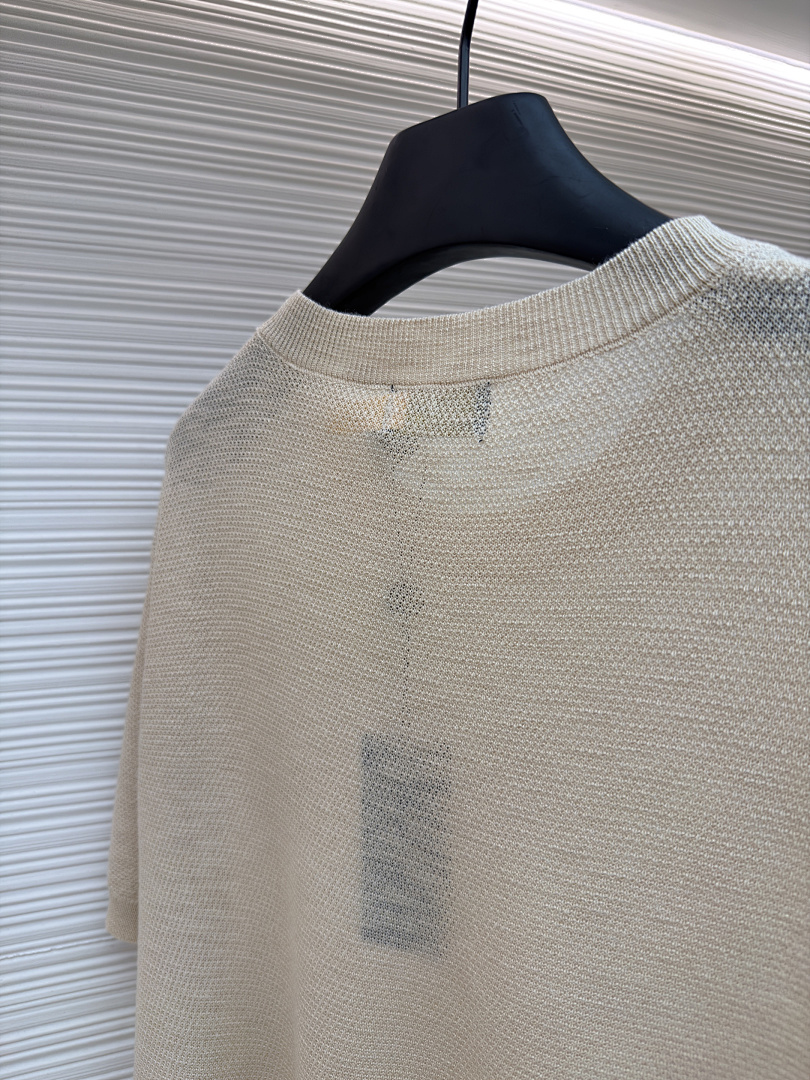 Unbranded 3049-17L - Image 30