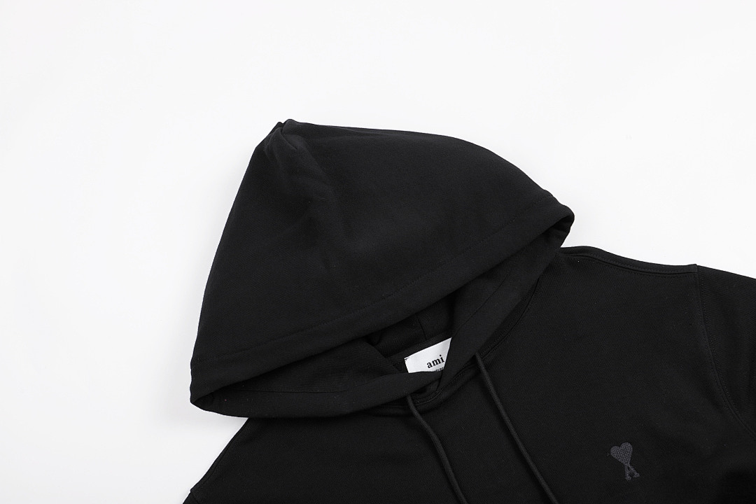 Unbranded Other - Image 87