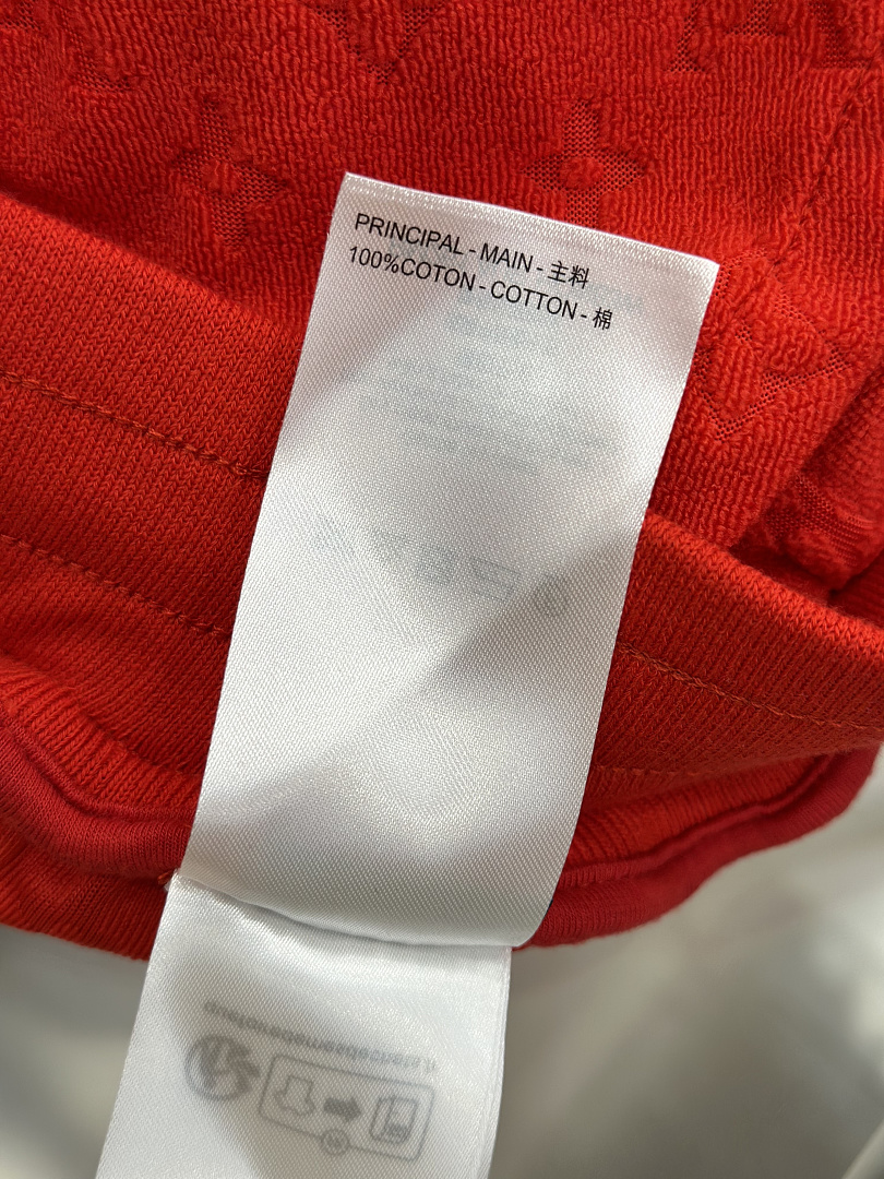 Unbranded Unbranded - Image 23