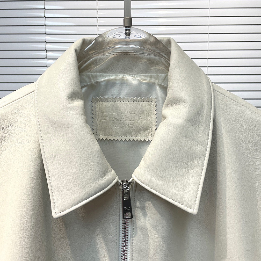 Prada Other - Image 20