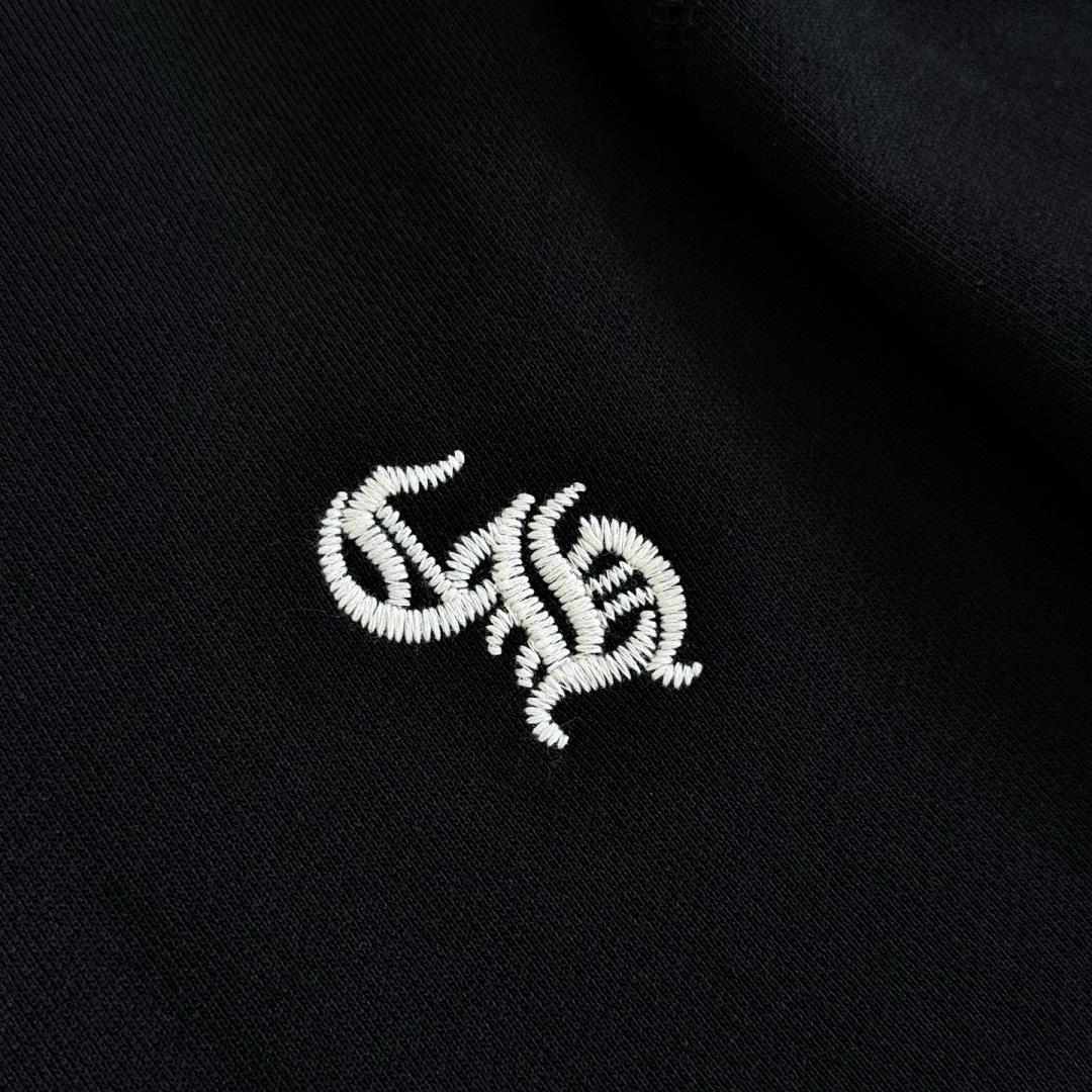 Chanel 3042-10L - Image 9