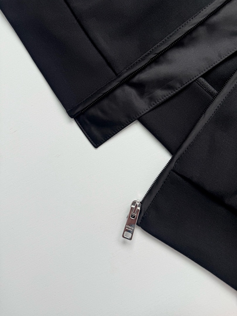 Prada 3291-2L - Image 14