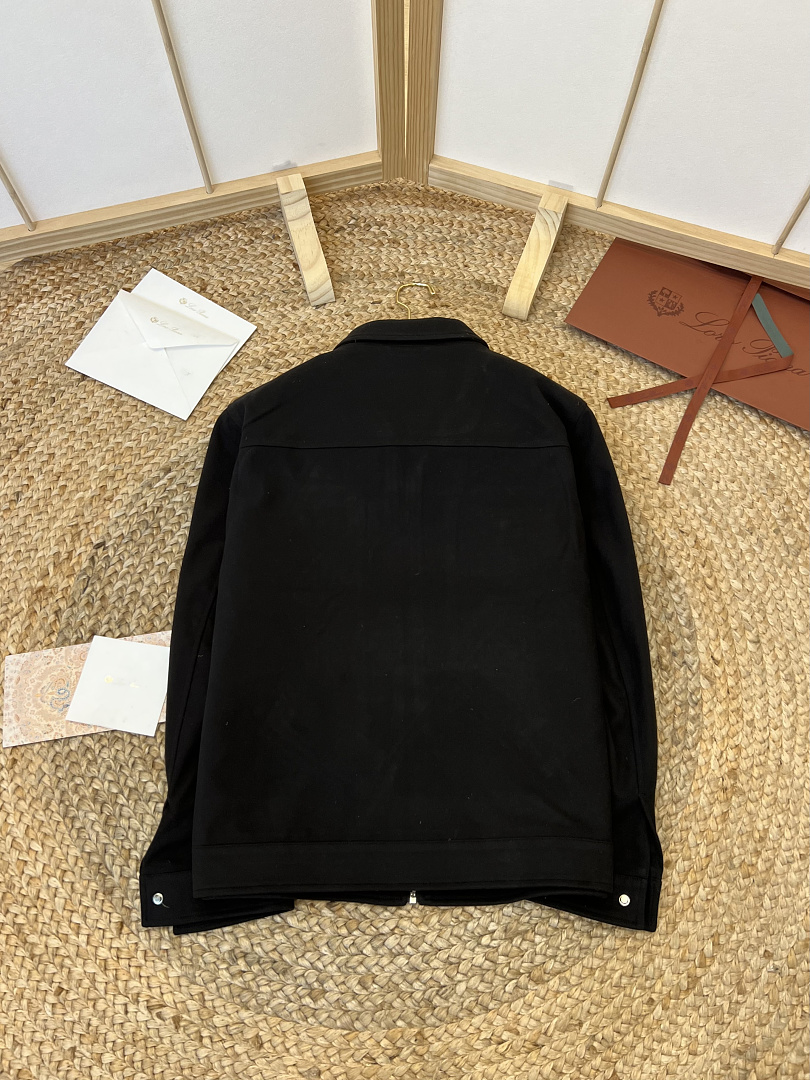 On Running 515−8L - Image 30