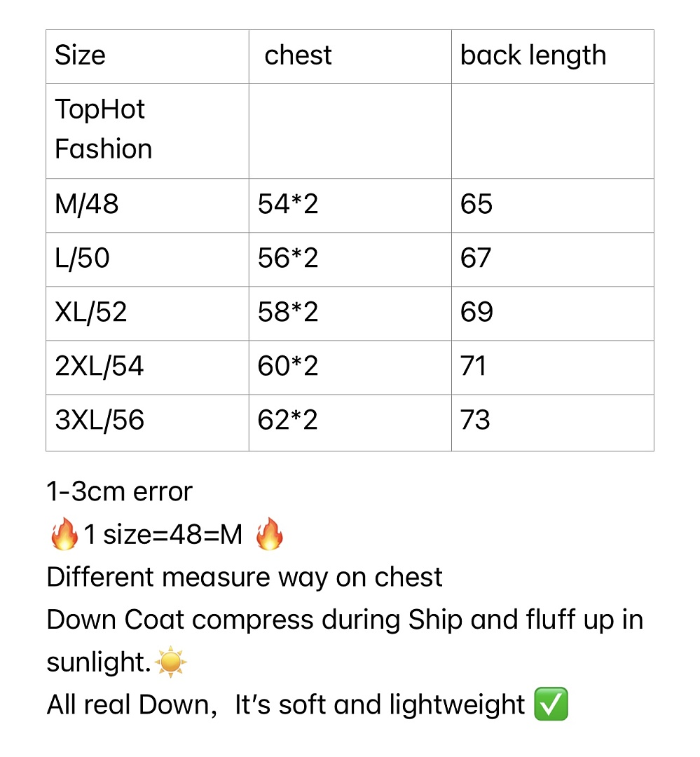 Unbranded 3060-13L - Image 2