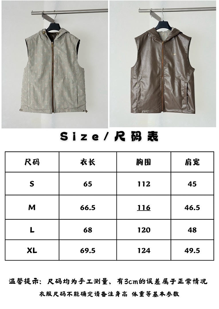 Unbranded 312-38L - Image 2
