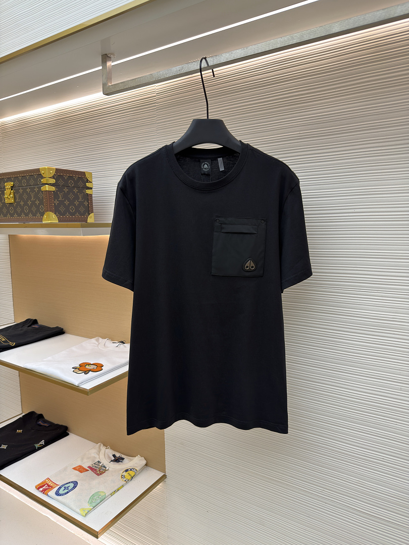 Unbranded 6D329-61L - Image 14