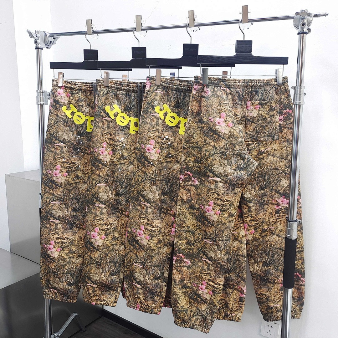 Sp5der Other - Image 16
