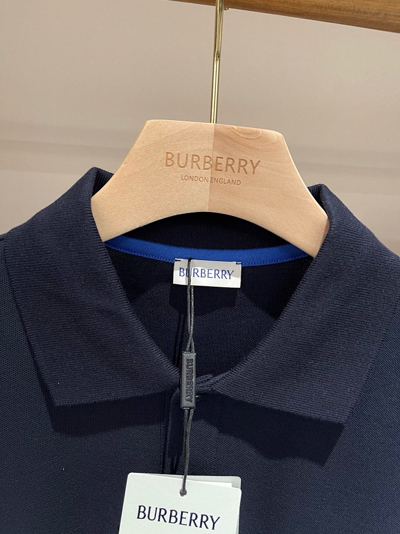 Burberry L68B059-65L - Image 12