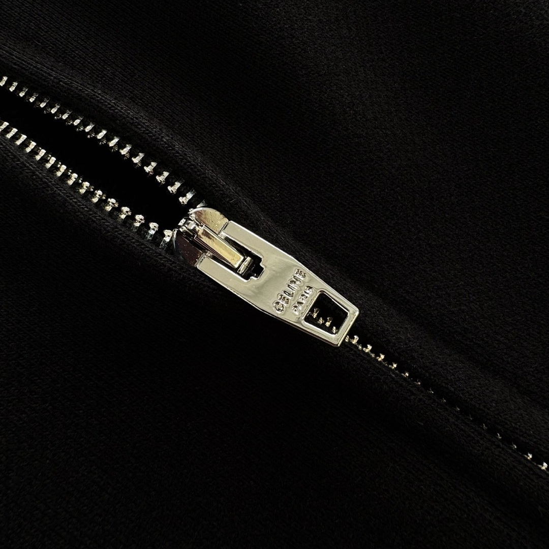 Celine 6D256-61L - Image 10