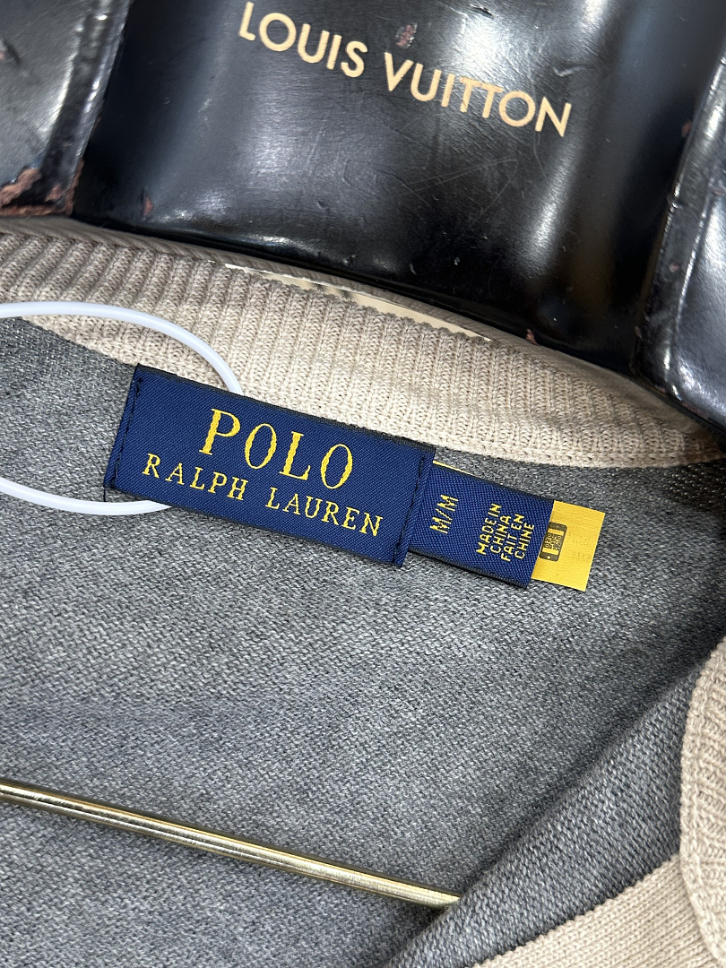 Unbranded 6536-69L - Image 14